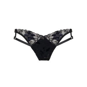 Vita Peep Brief