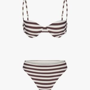 Equator bikini