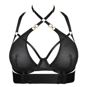 Cadi Bodice Bra
